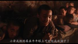 费振翔