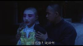 赵海龙