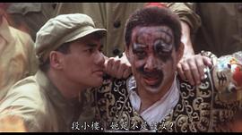吴大维