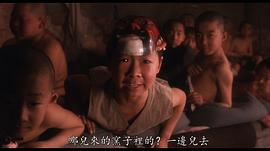 李丹