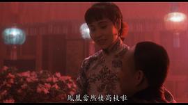 沈慧芬