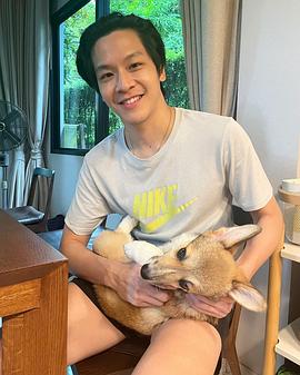朱塔吾·帕塔拉刚普