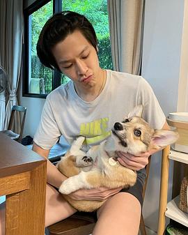 朱塔吾·帕塔拉刚普