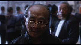 黄斐