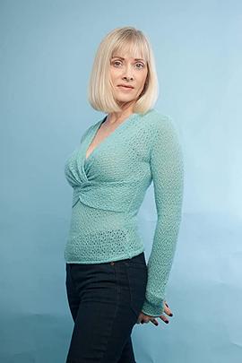 芭芭拉·克兰普顿