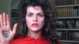 Cleo Rocos