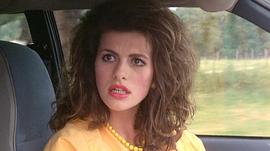 Cleo Rocos
