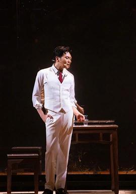 张智霖