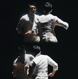 张智霖