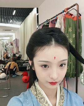 李钰