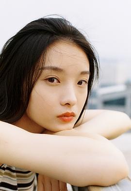 李钰