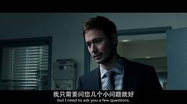 吴宇卫