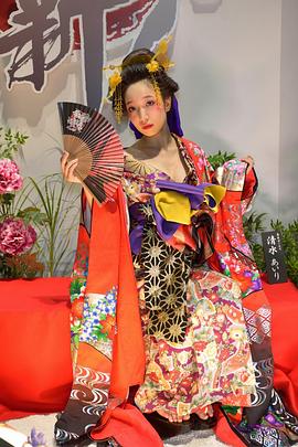 清水爱理