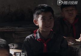 雷昊汶