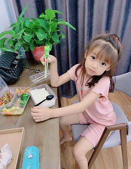 罗意淳
