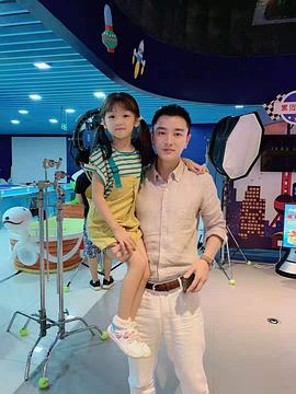 罗意淳
