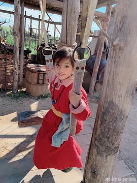 罗意淳