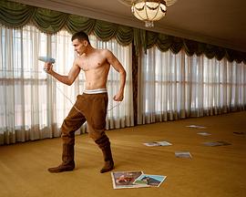 阿隆·陂佩