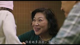 吴浣仪