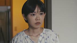 西川可奈子