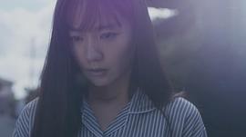 中村友理