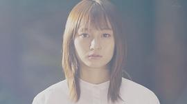 萩原实里