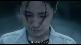 陶禧玲