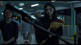 陶禧玲