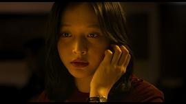 陈汉娜