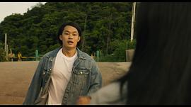 胡子彤