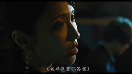 钟舒祺
