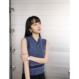 木村心美