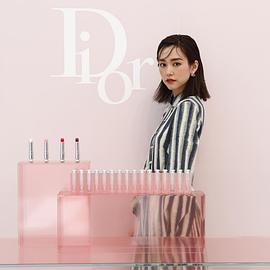 桐谷美玲