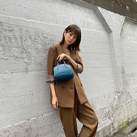 桐谷美玲