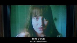 麦迪逊·沃尔夫