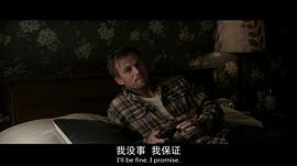 杰克·阿贝尔