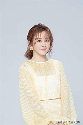 杨佩洁