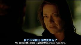 妮可拉·沃克