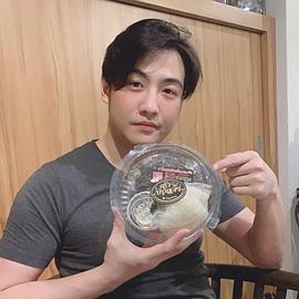 查侬·尤柯查特