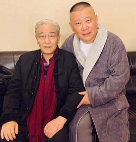 马志明