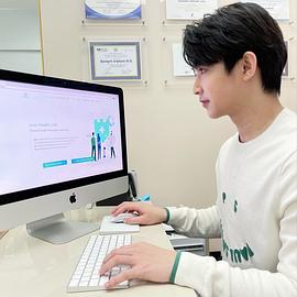 丽兹·鲁安格里特·西里潘尼特