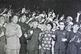 钱浩梁