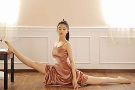 杨棋珺