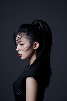 姜喆
