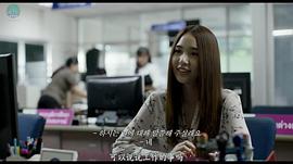 纳瑞拉·库尔蒙科尔佩特
