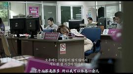 纳瑞拉·库尔蒙科尔佩特