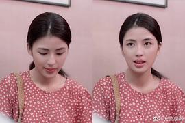 罗美薇