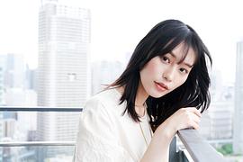 南沙良