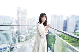 南沙良