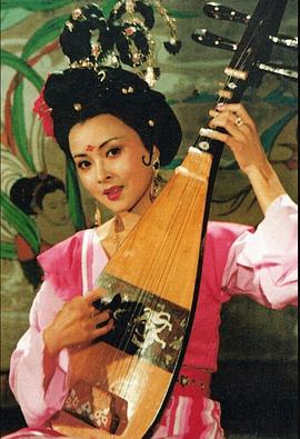 周洁